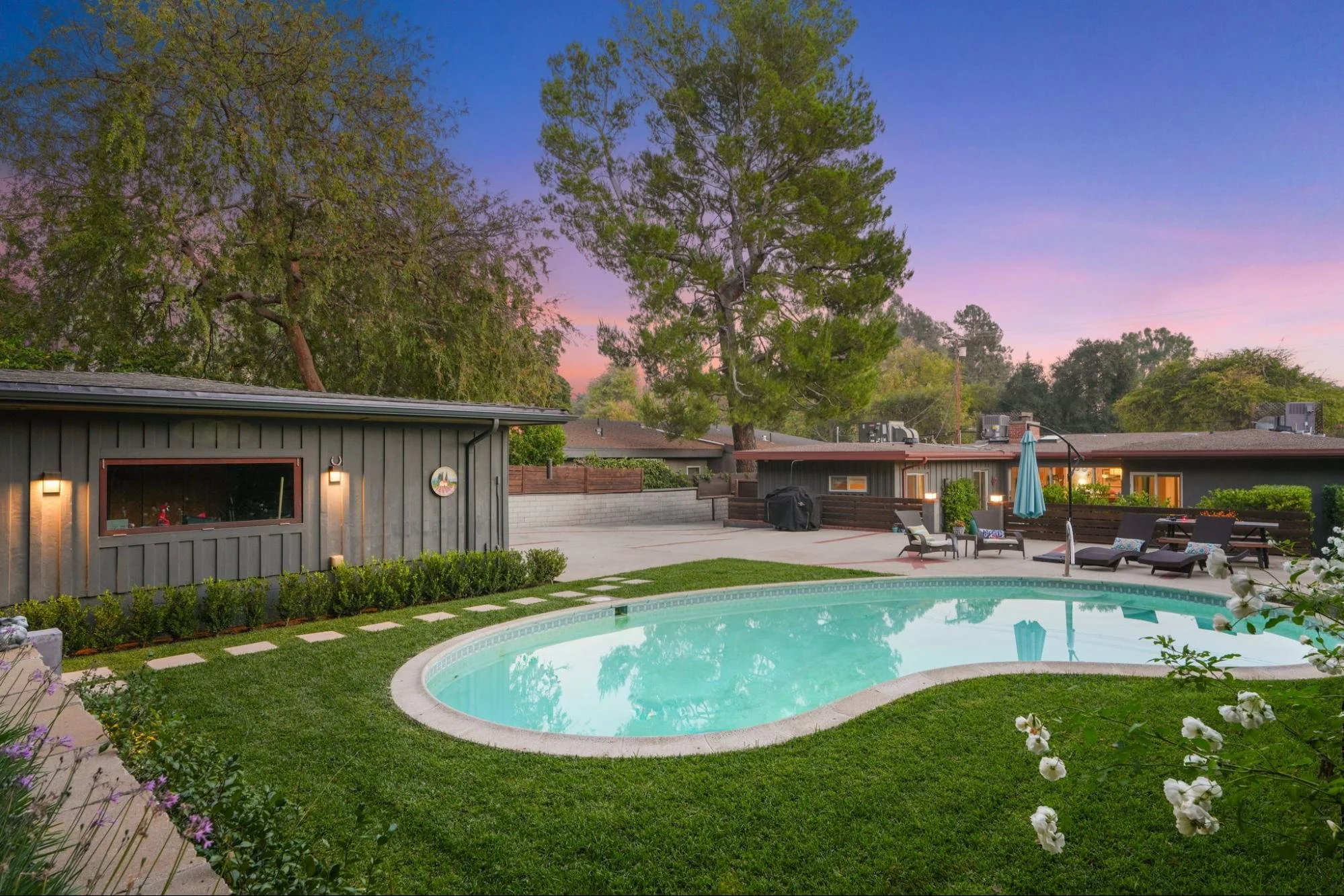 How to Prepare a Home for Real Estate Photography