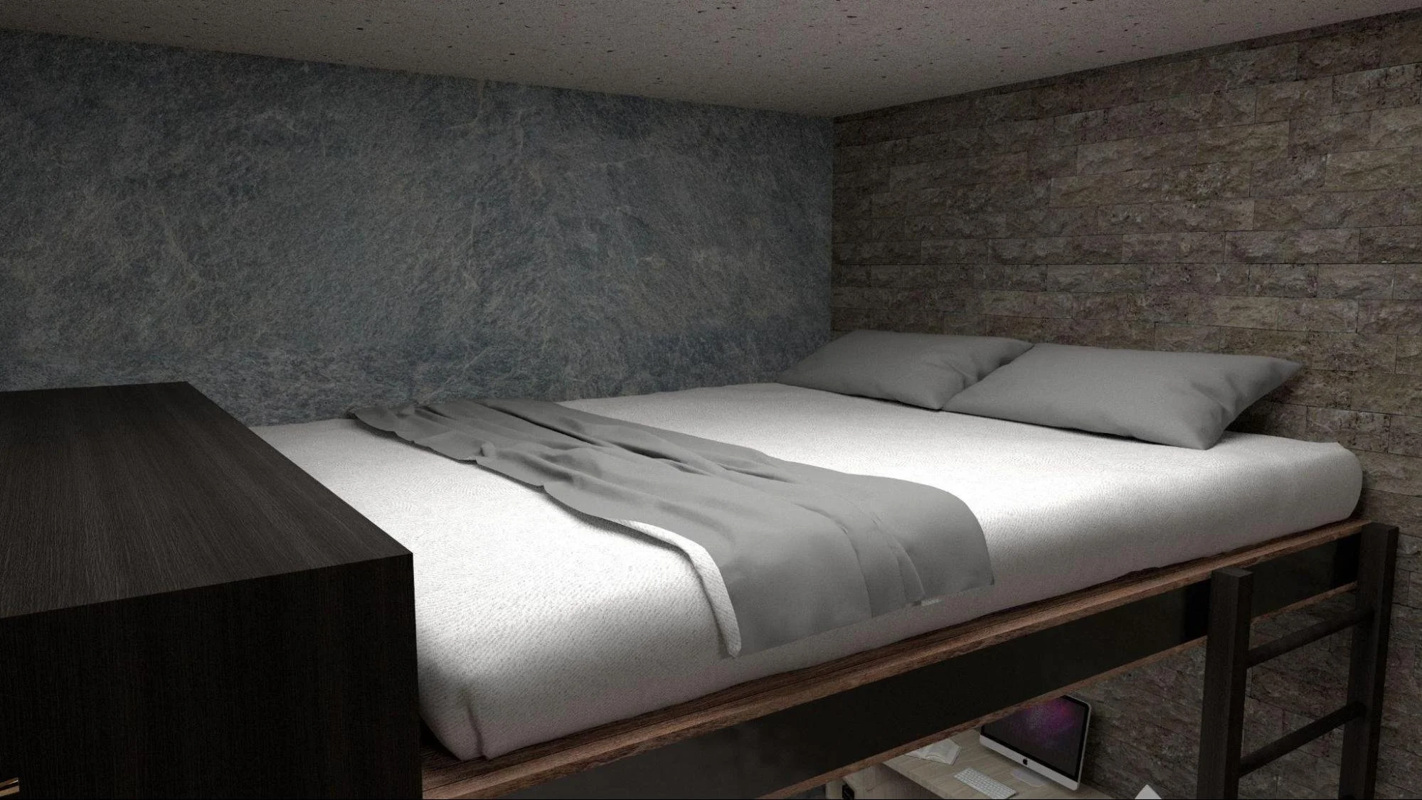 How to Measure and Improve Deep Sleep at Home