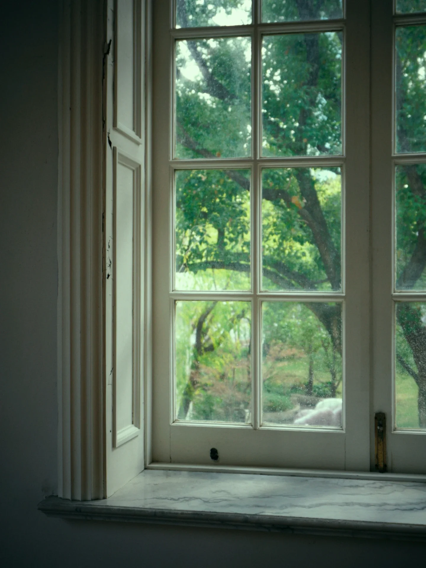 How to Spot Casement Window Rot and Decide Whether to Repair or Replace