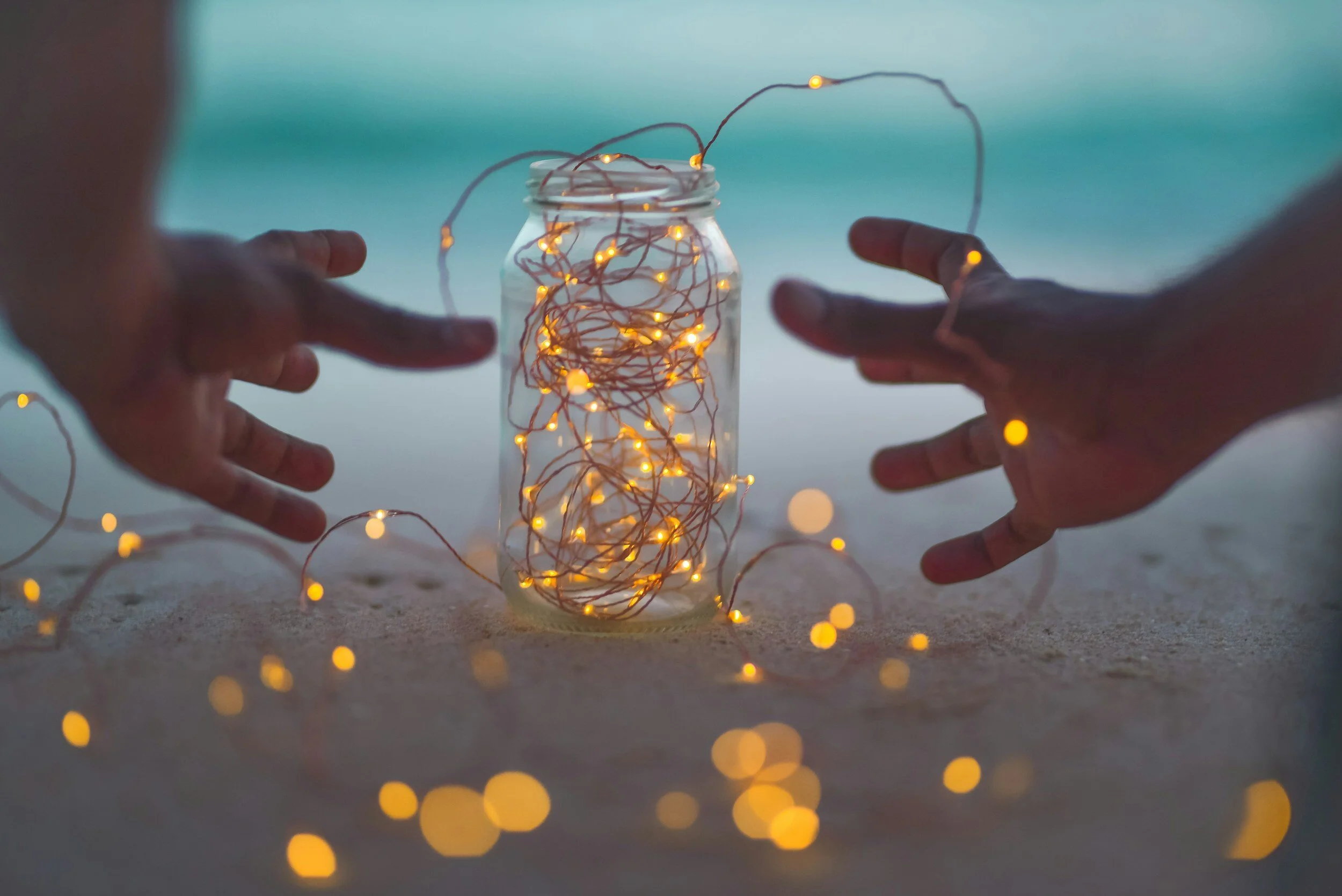 Craft Ideas