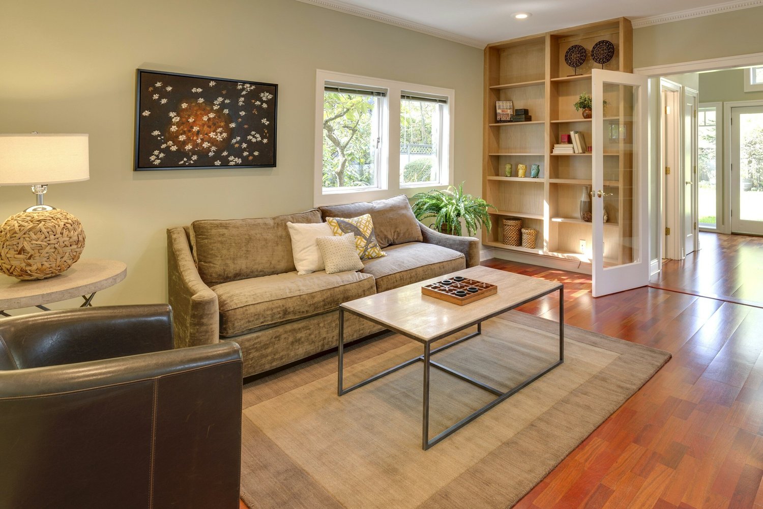 15 Aesthetic Room Decor Ideas for Modern Living
