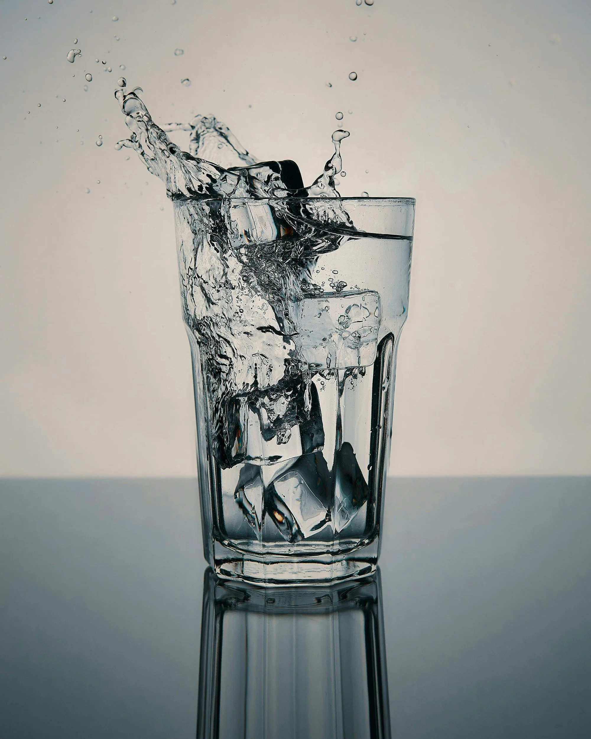 Innovations in Glass Technology: The Future of Safety and Sustainability