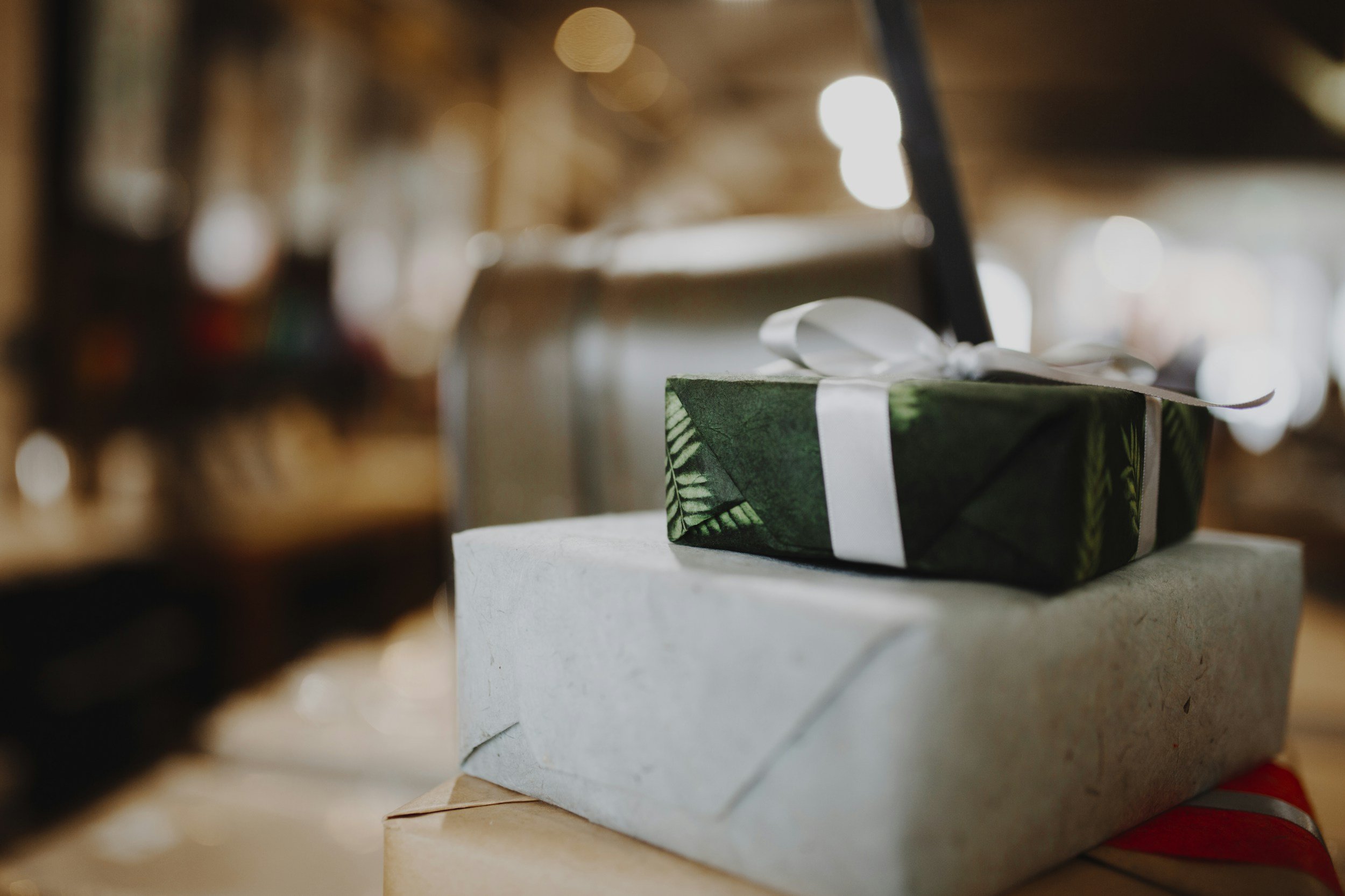 Best Decor Gifts for Any Occasion