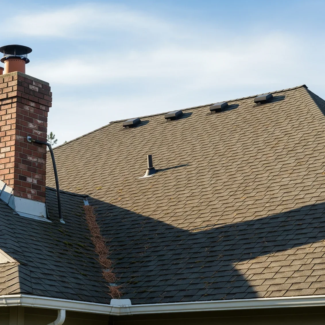 How to Choose the Right Roofing for Your Home