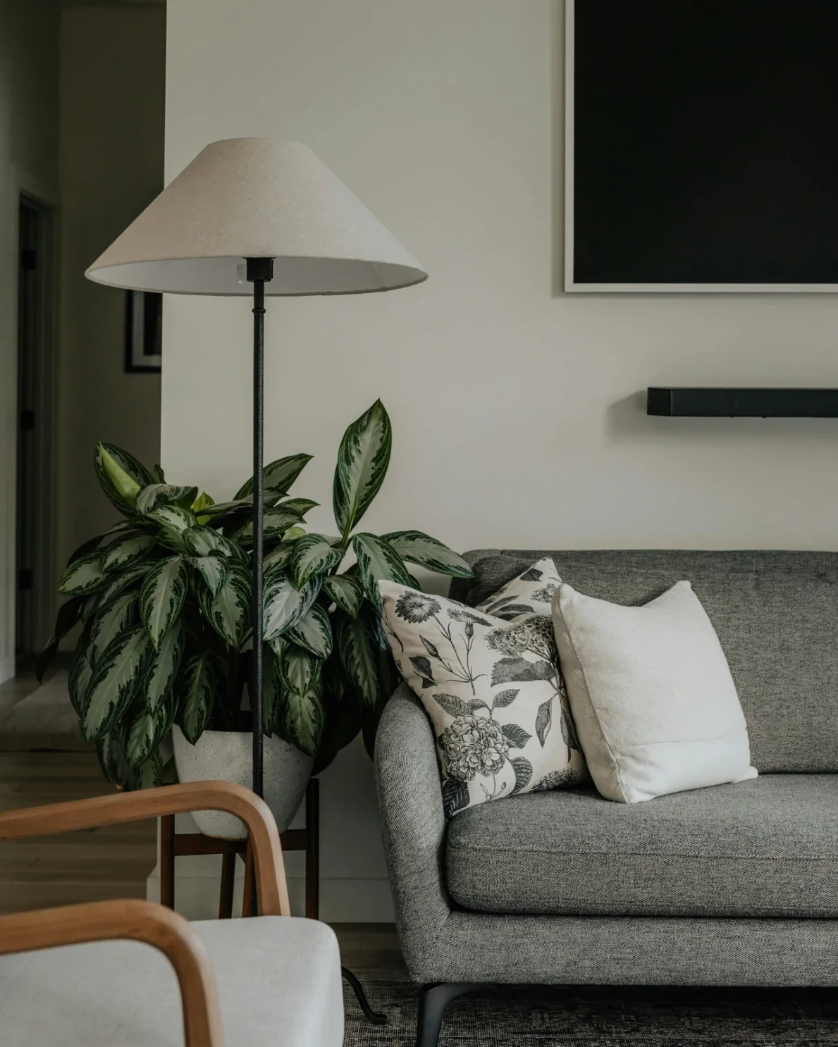 How Home Decor Inspiration Can Become Helpful Website Content 