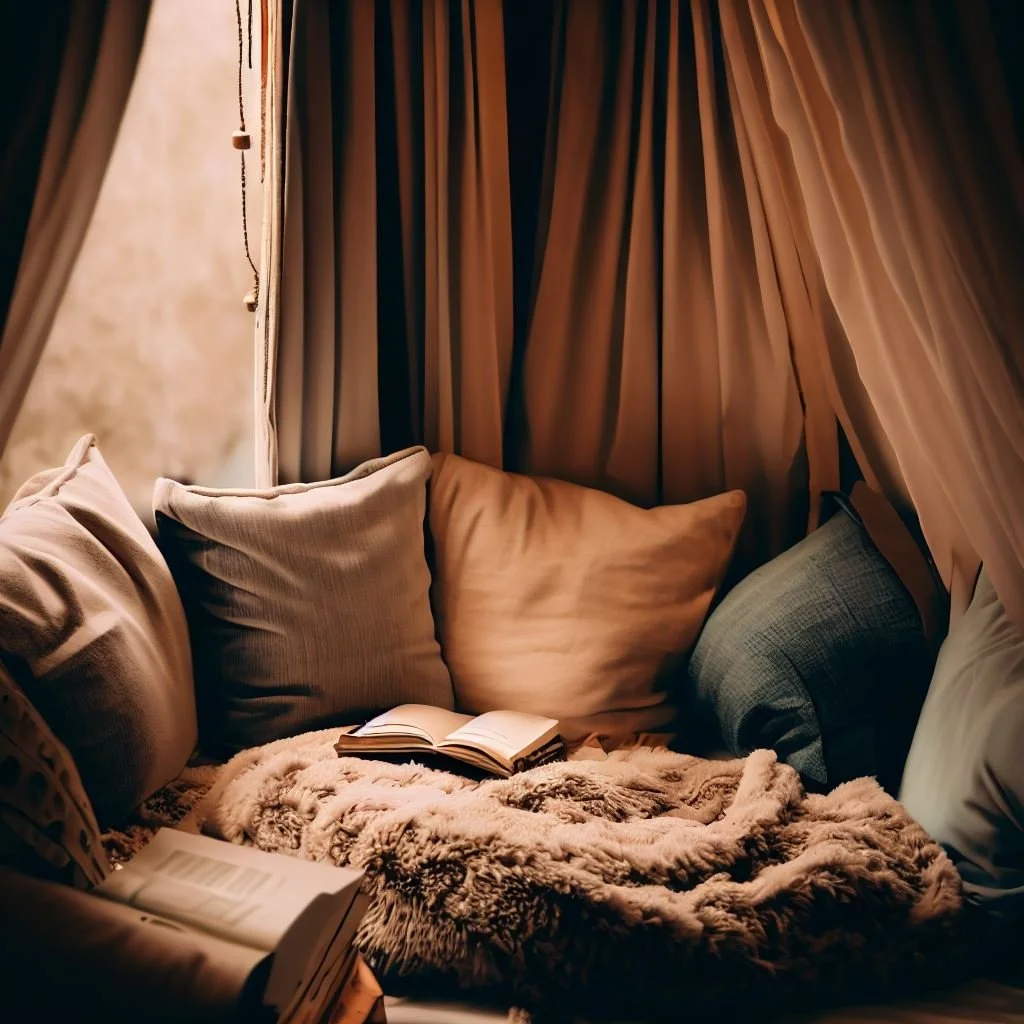 14 Unique Bedroom Decor Ideas for Couples: Make It Your Love Nest