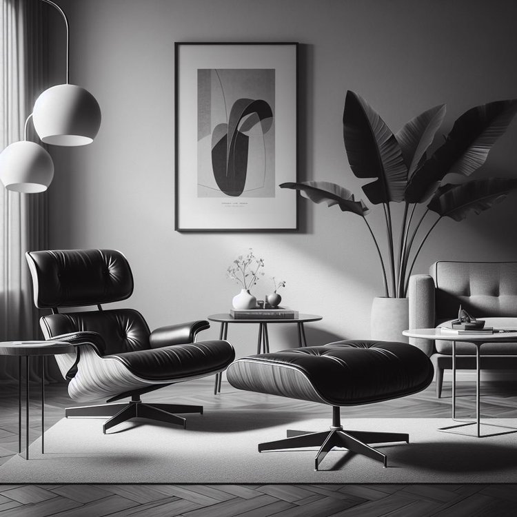 8 Timeless Design Principles Revealed