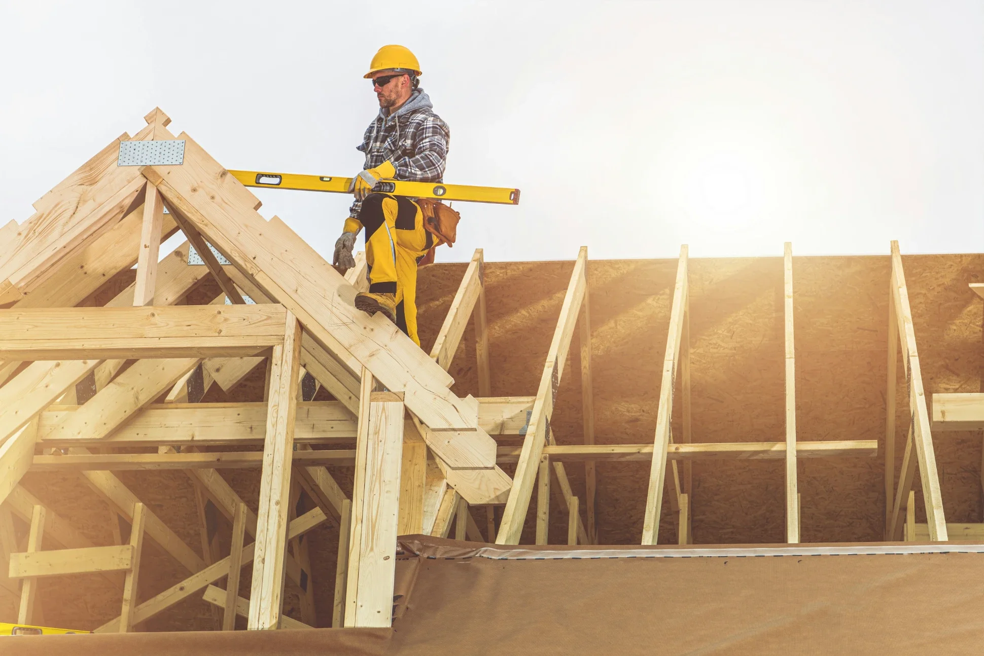 Roofing Cost Estimates: Practical Tips and Industry Insights