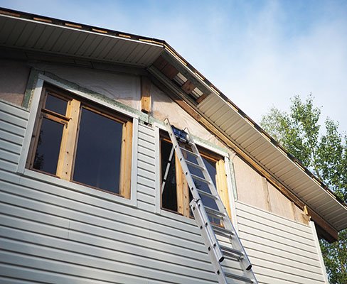 Step-by-Step Siding Installation Guide: Pro Tips for a Flawless Finish