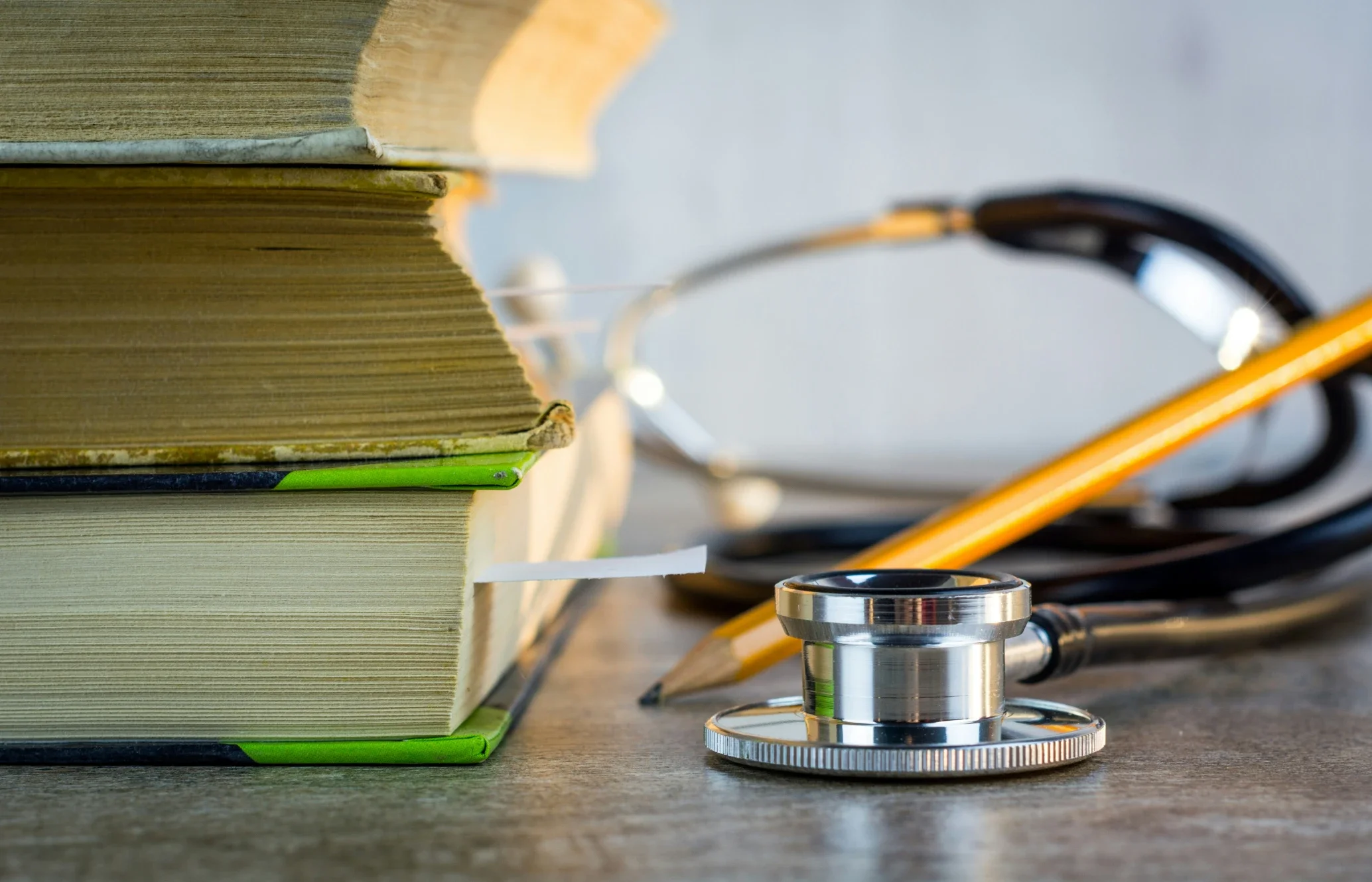 What Coast2Coast First Aid's Certified Students Reveal About the Home Injuries DIY Renovators Actually Face