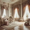 Georgian Interior Design: A Step-by-Step Guide to Creating Classic Elegance