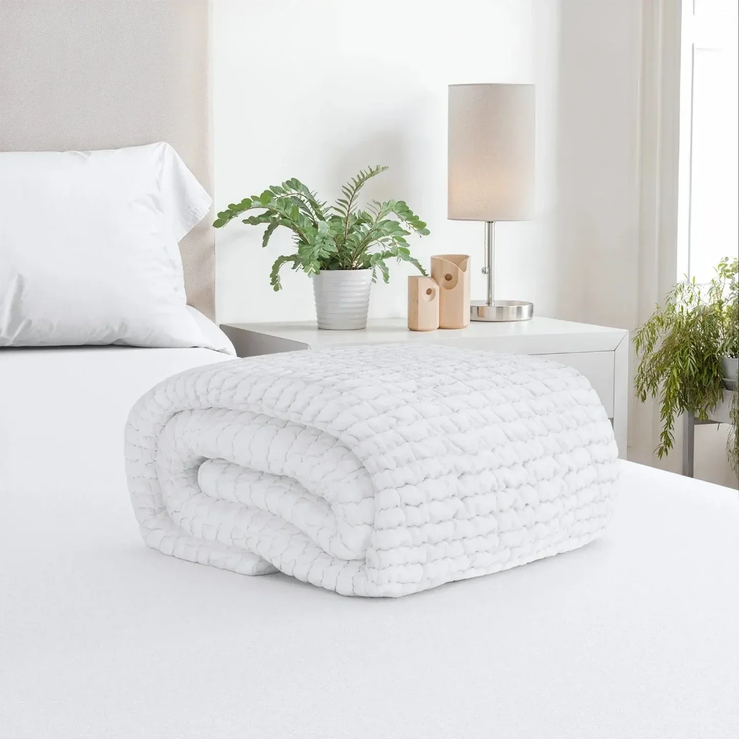 One Simple Upgrade for a Cleaner Sleep and Complete Peace of Mind