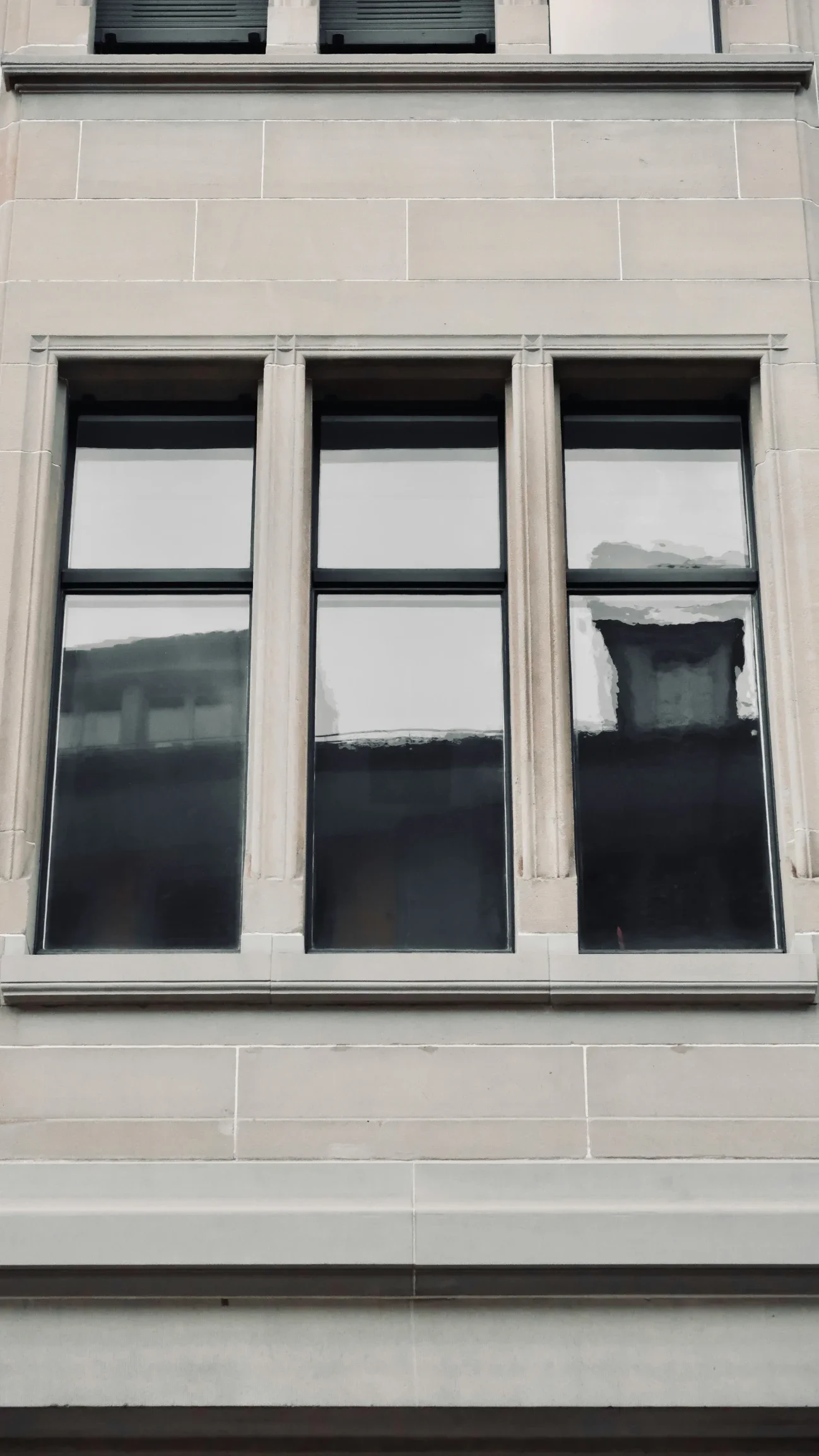 Hidden Costs You Avoid by Upgrading to Impact Windows in Miramar, Florida