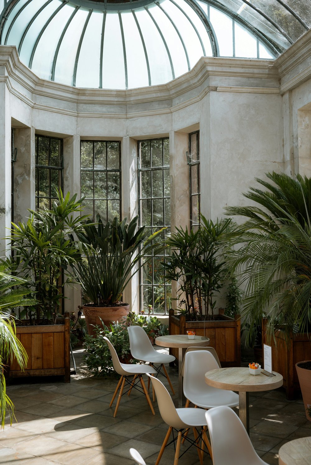 Curated visual reference: Visual Reference: Best Home Décor Ideas For A Sustainable House