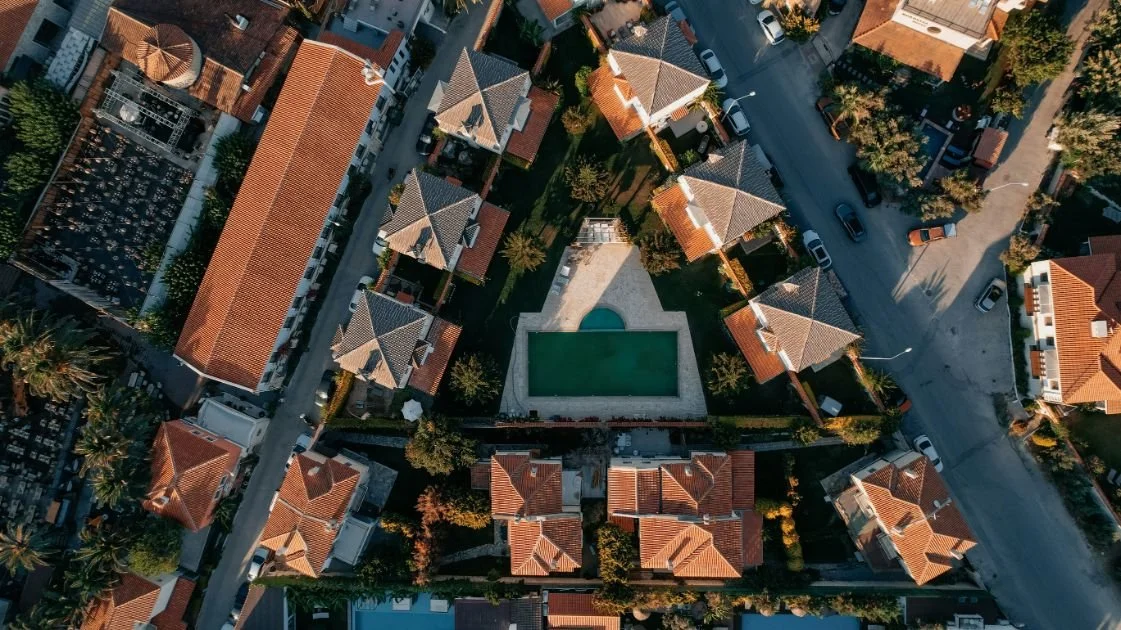 Real Estate in Dubai: How Ambition, Innovation, and Numbers Drive a Powerhouse Market