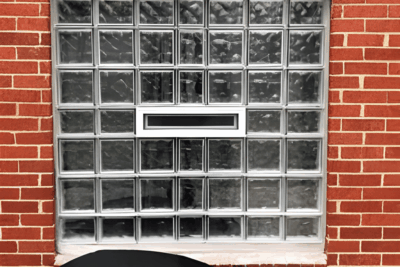 Top 10 Best Glass Block Installation in Aliquippa, PA