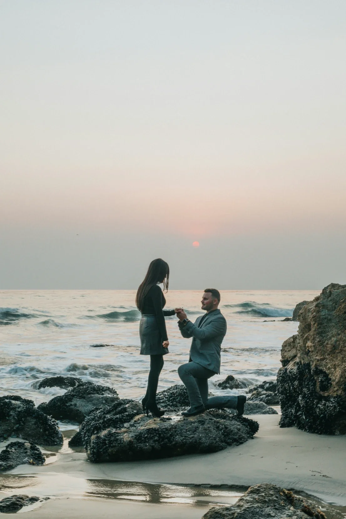 How Couples are Redefining Engagement Traditions in 2026