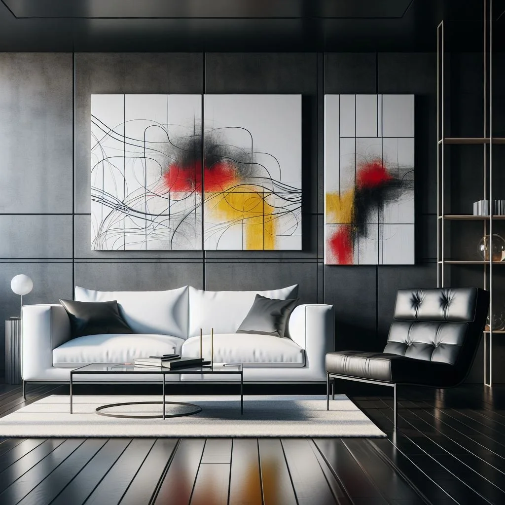 Home Improvements - Upgrade Your Flooring