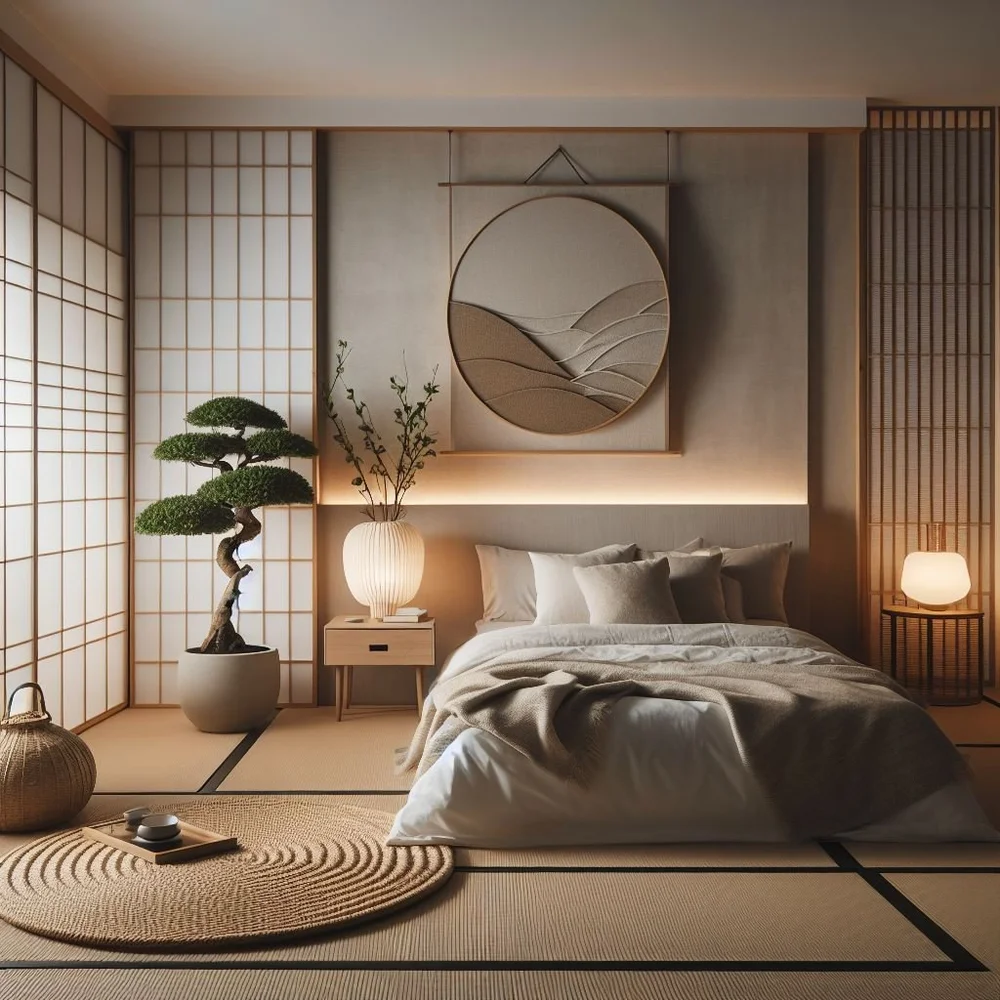 15 Aesthetic Room Decor Ideas for Modern Living