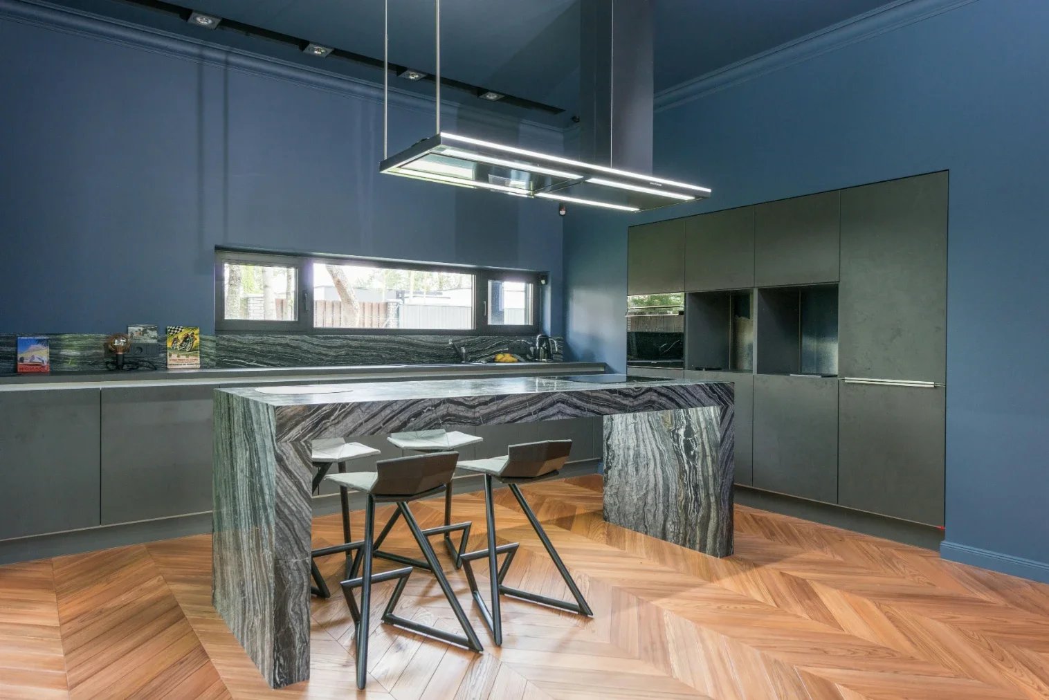 Simple Home Upgrades That Make Everyday Living Healthier
