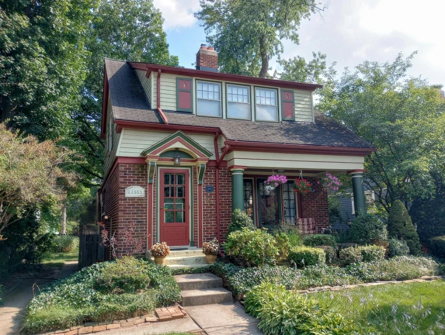 Why San Antonio Homes Face Persistent Termite Risk and How to Spot the Warning Signs