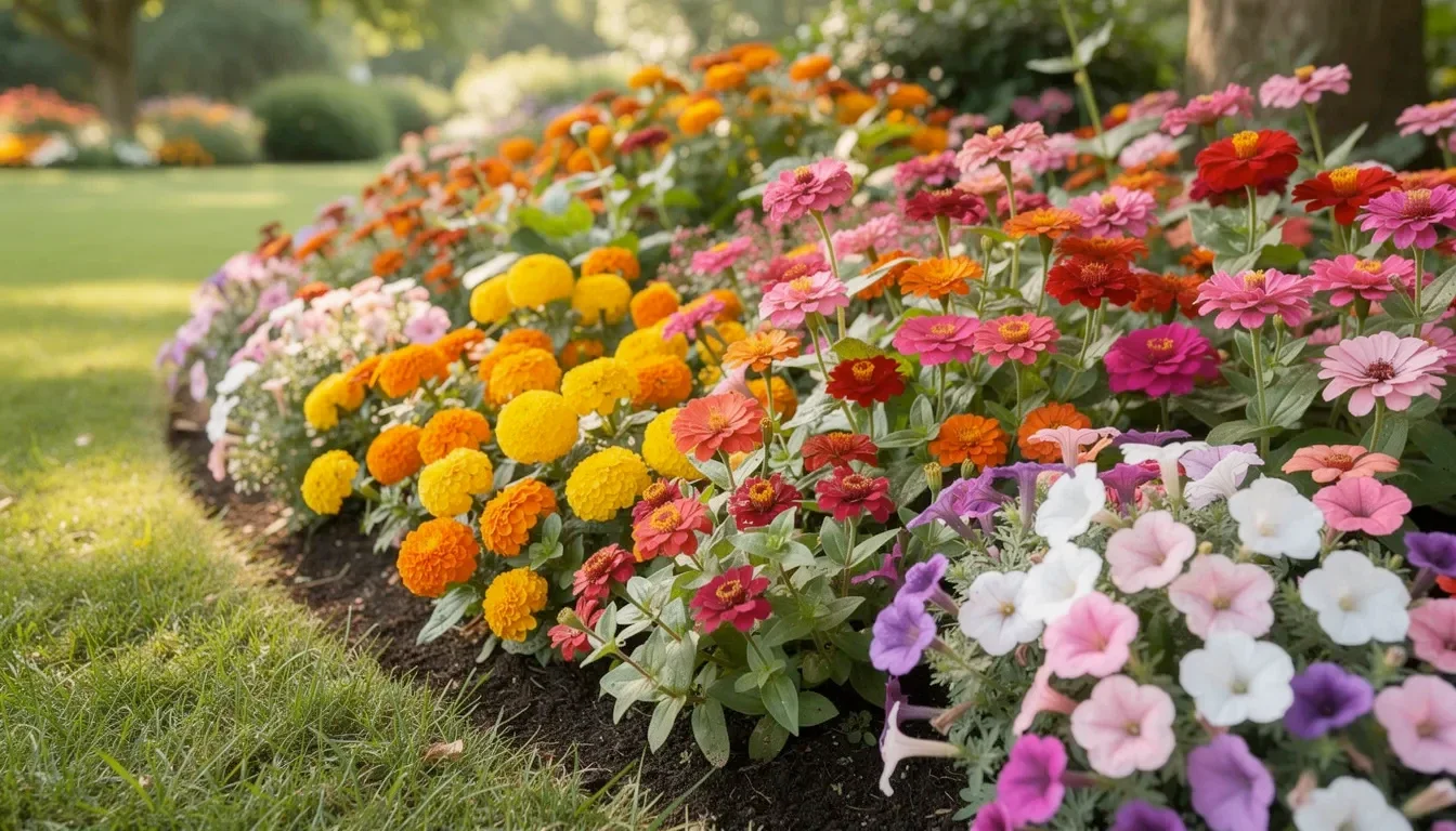 Pet-Friendly Garden Design: Safety Features Every Dog Owner Should Consider