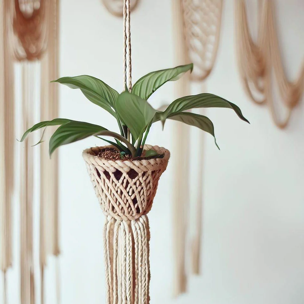 25 Unforgettable DIY Crafts to Create at Home — Lord Decor