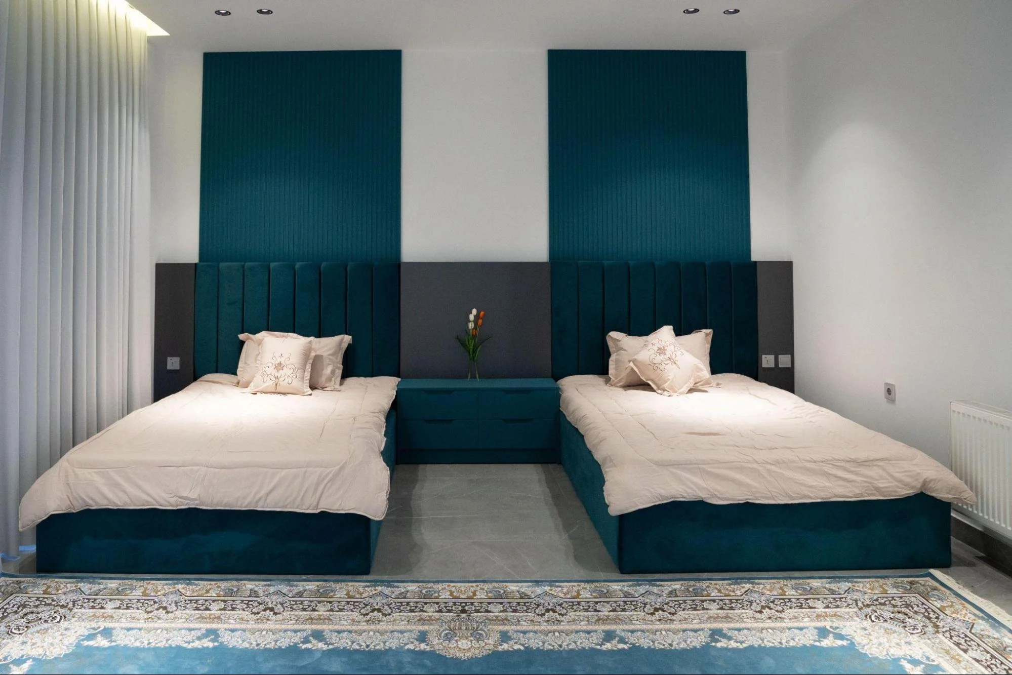 How to Measure and Improve Deep Sleep at Home