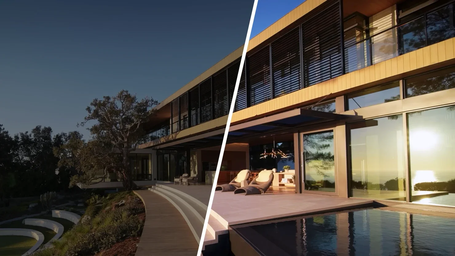 5 Best Real Estate Photo Editing Service For Maximizing Your Home’s Value