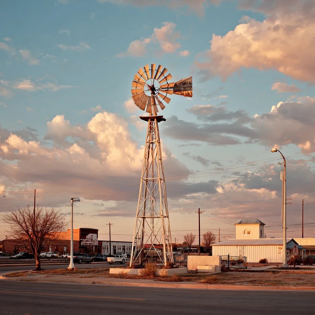 The State of Home Sales in Midland, Texas: A Market in Transition