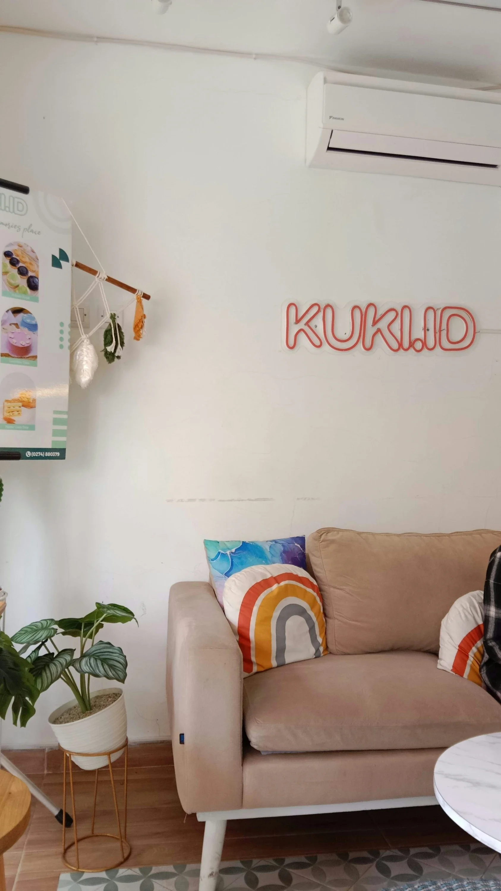 Professional Air Conditioning Services for Summer