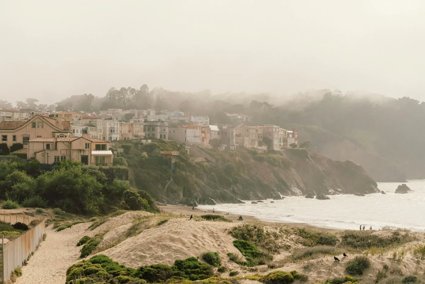 Navigating Premier Coastal Property Opportunities with Joe Sells Cabo