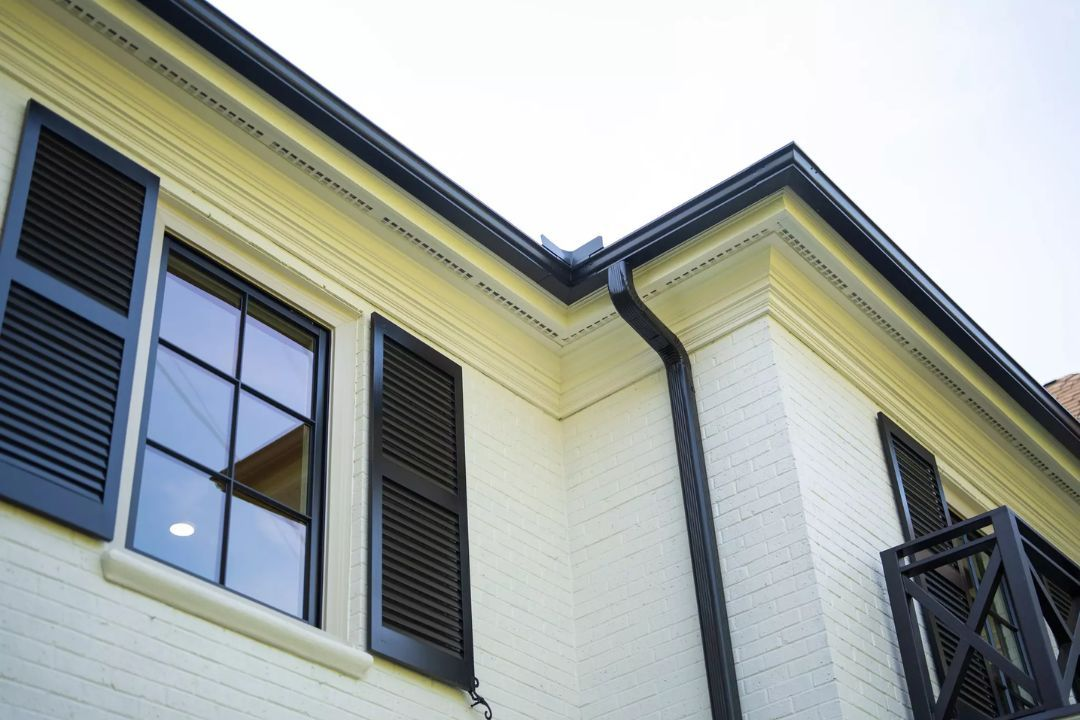 Top Lafayette Home Remodeling Companies for Exterior Style