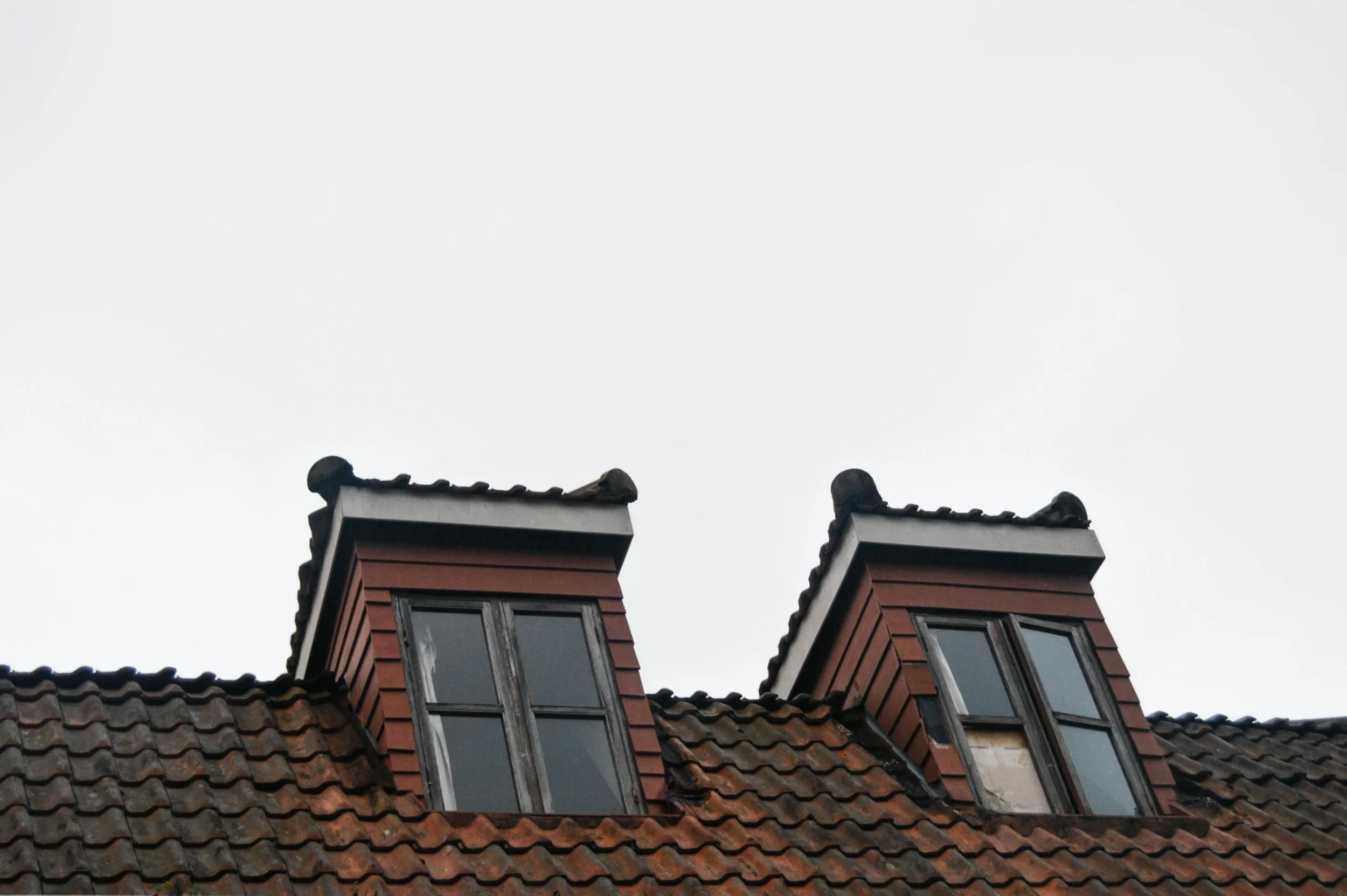 How to Choose a Commercial Roof Care Program in the Bay Area