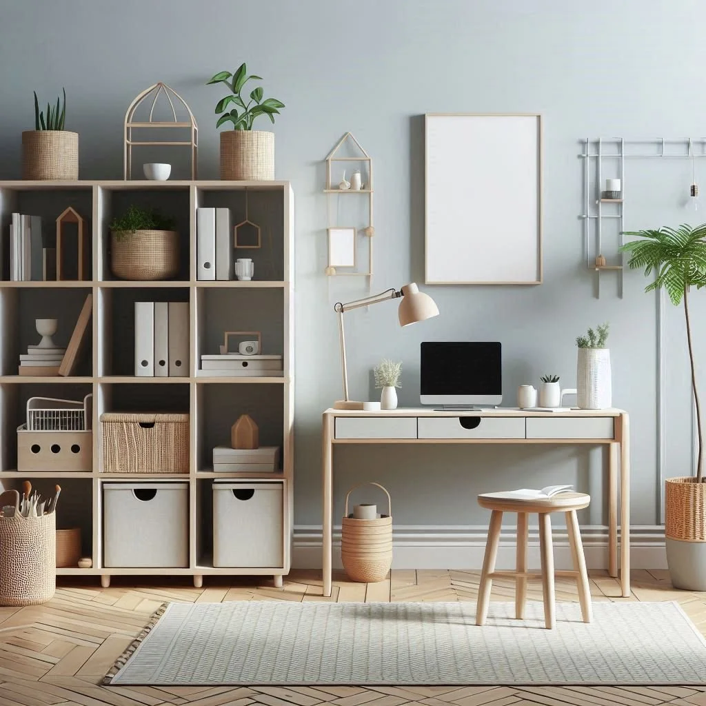 15 Interior Design Ideas to Elevate Your Space