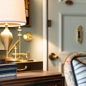 15 Preppy House Decor Ideas for a Classic and Chic Ambiance