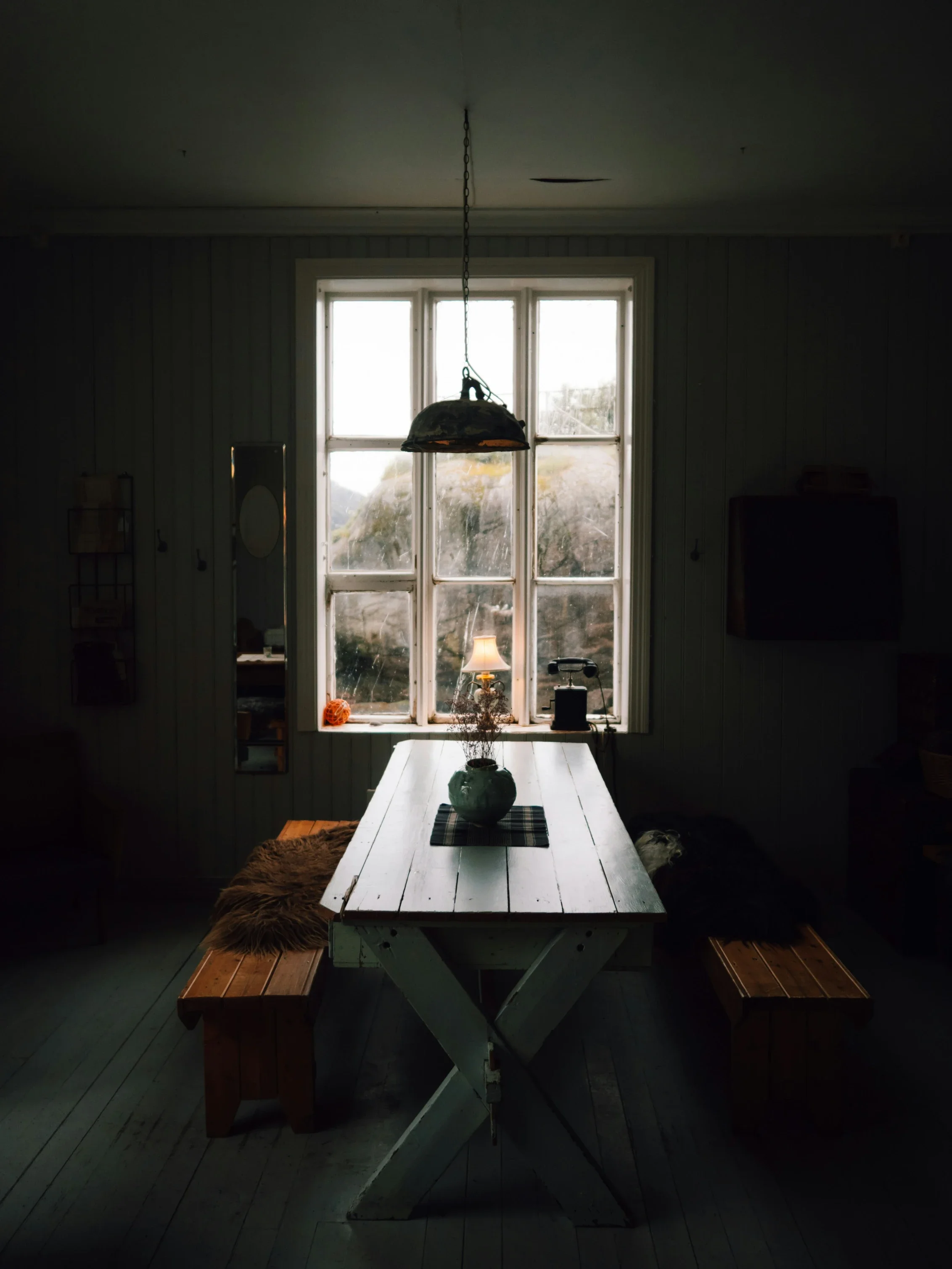 Why Do Storms Cause Power Outages?