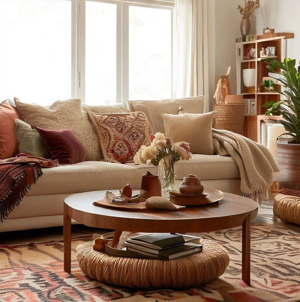 10 Living Room Ideas to Inspire Your Home Makeover — Lord Decor