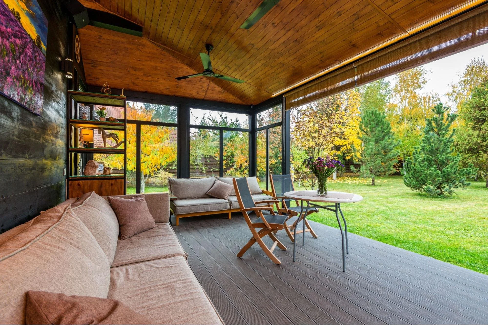Smart Ways to Boost Your Home's Curb Appeal