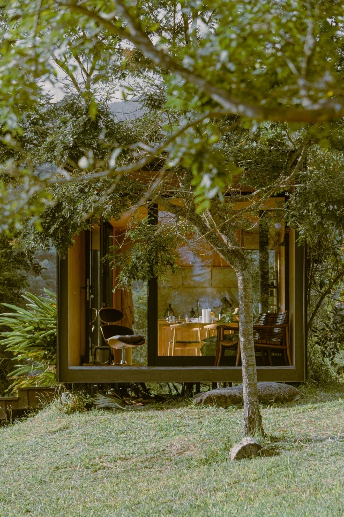 Garden Room Planning Permission Scotland: Do You Need Planning Permission?