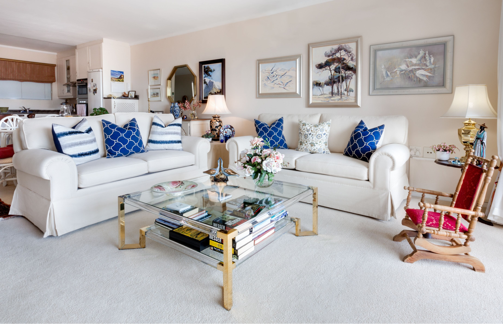Using a Background Remover for Magazine-Worthy Home Photos