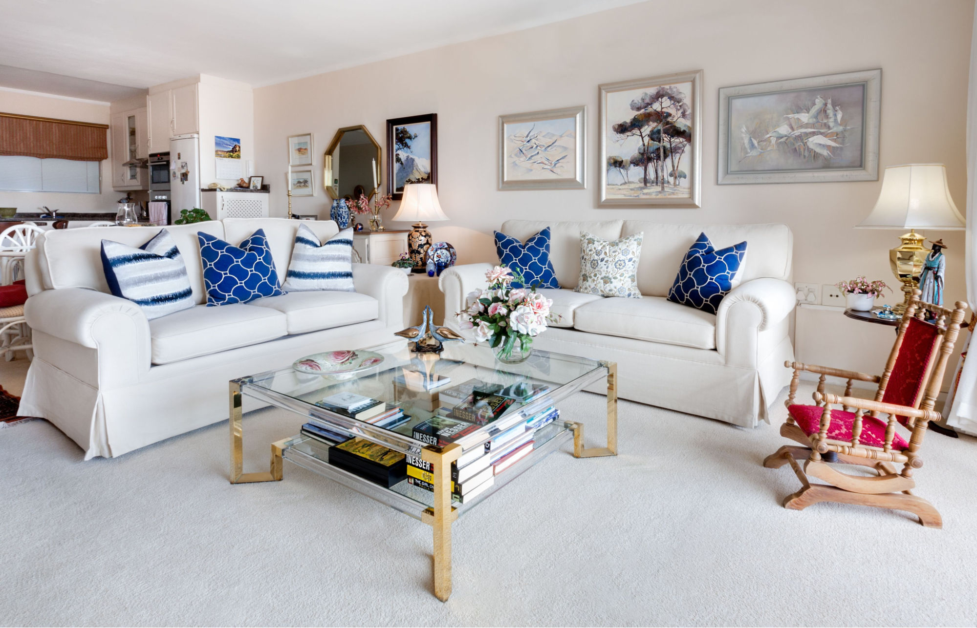 Using a Background Remover for Magazine-Worthy Home Photos