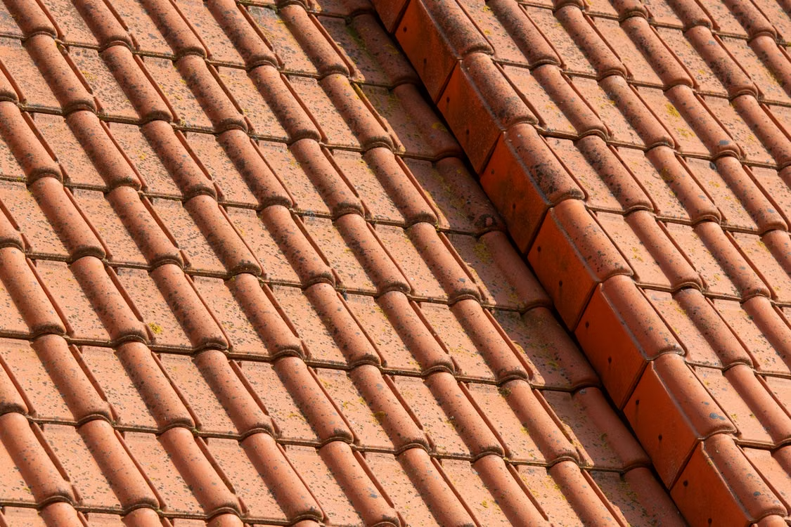 Modern Roofing Materials are Transforming Home Curb Appeal and Long-term Durability