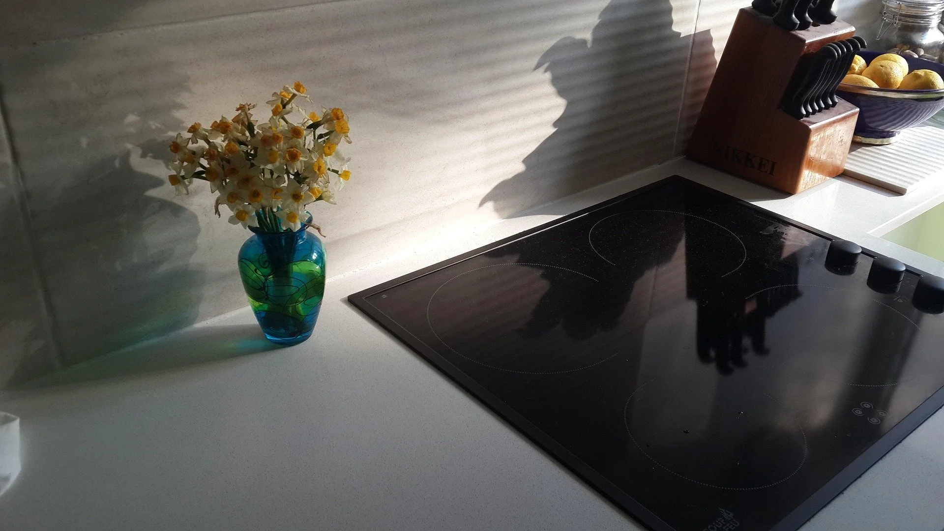 Ways Electrical Upgrades Enhance Modern Home Function