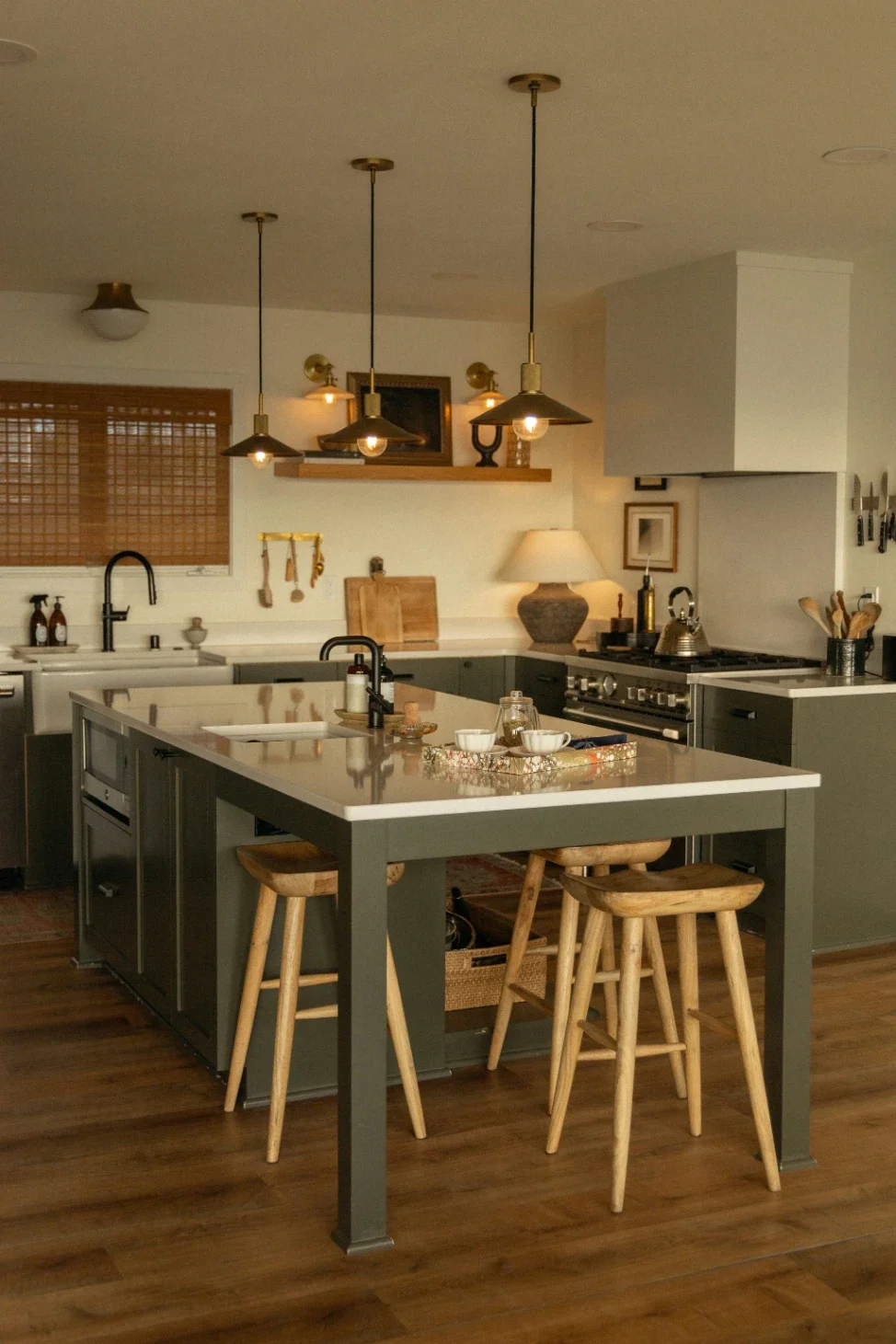 The Renovation Steps Homeowners Skip - and Regret Eighteen Months Later