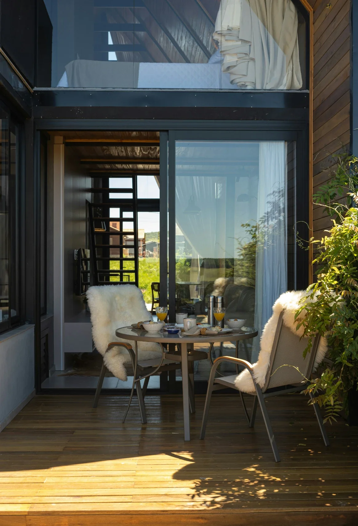 Top 6 Patio Door Replacement Companies in Manchester, NH Based on Market Demand