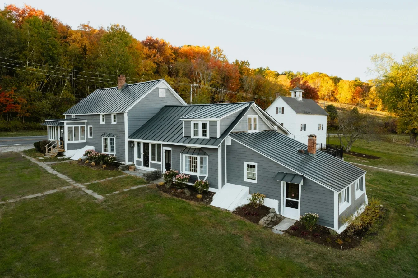 How Smart Site Planning Supports Healthier Landscapes