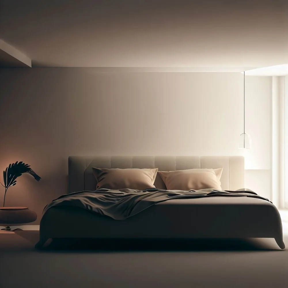14 Unique Bedroom Decor Ideas for Couples: Make It Your Love Nest