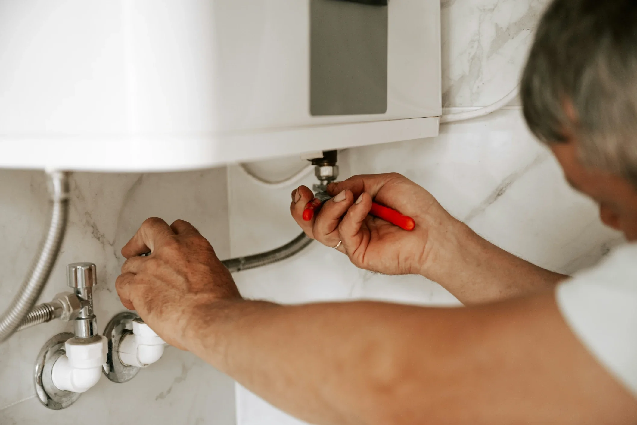 Planning a New Hot Water System Installation: What Homeowners Should Consider