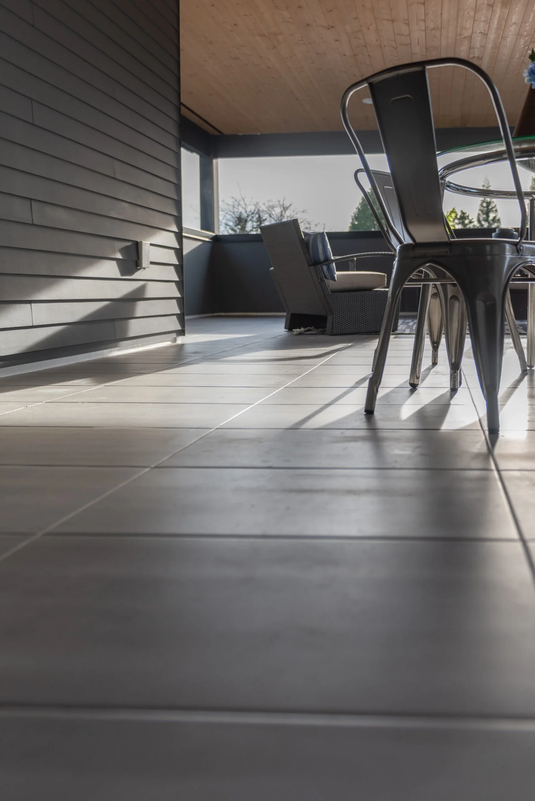 Everything You Need to Know Before Converting Your Attic